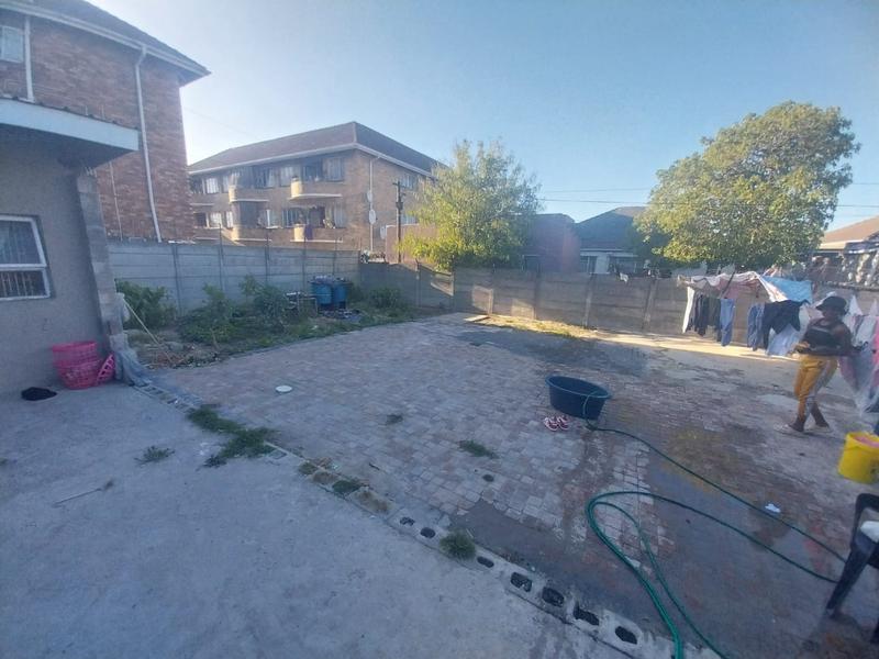 3 Bedroom Property for Sale in Parow Western Cape